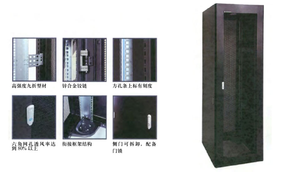 CЧ DYC CABINET