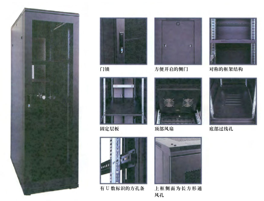 BЧ DYB CABINET