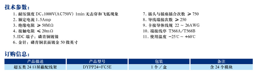 24ڳ߼(ͼ2)